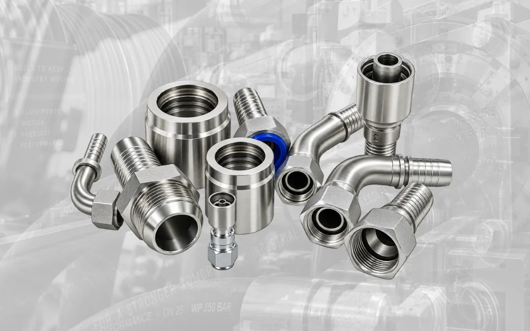 How to understand working pressure: WOG, PSI and SAE