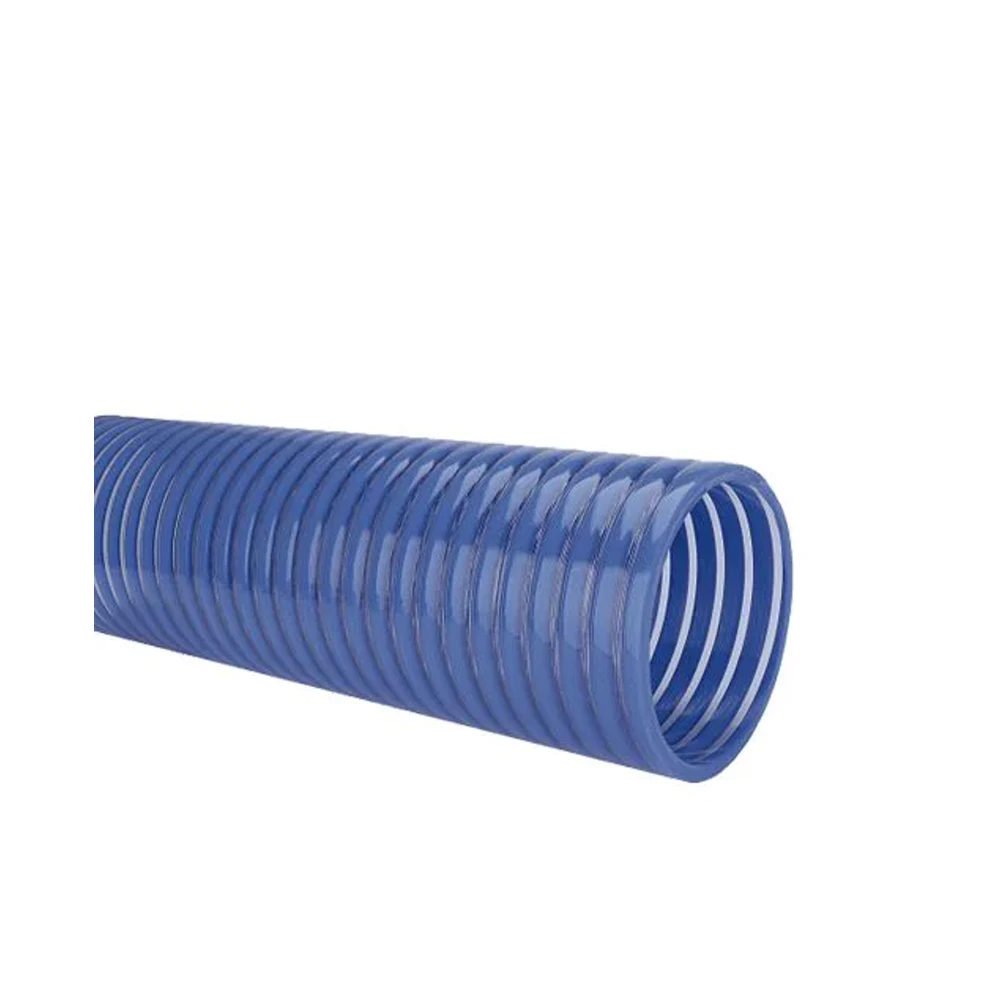 PVC Hoses