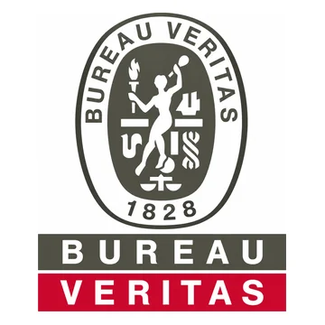 Bureau Veritas