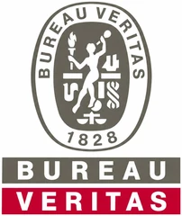 Bureau Veritas