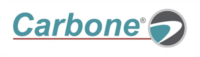 Carbone