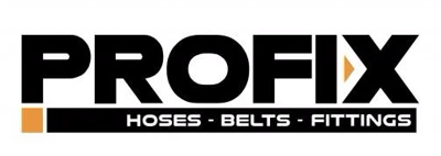 PROFIX