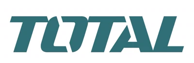TOTAL