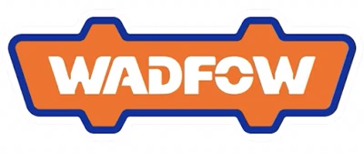 WADFOW