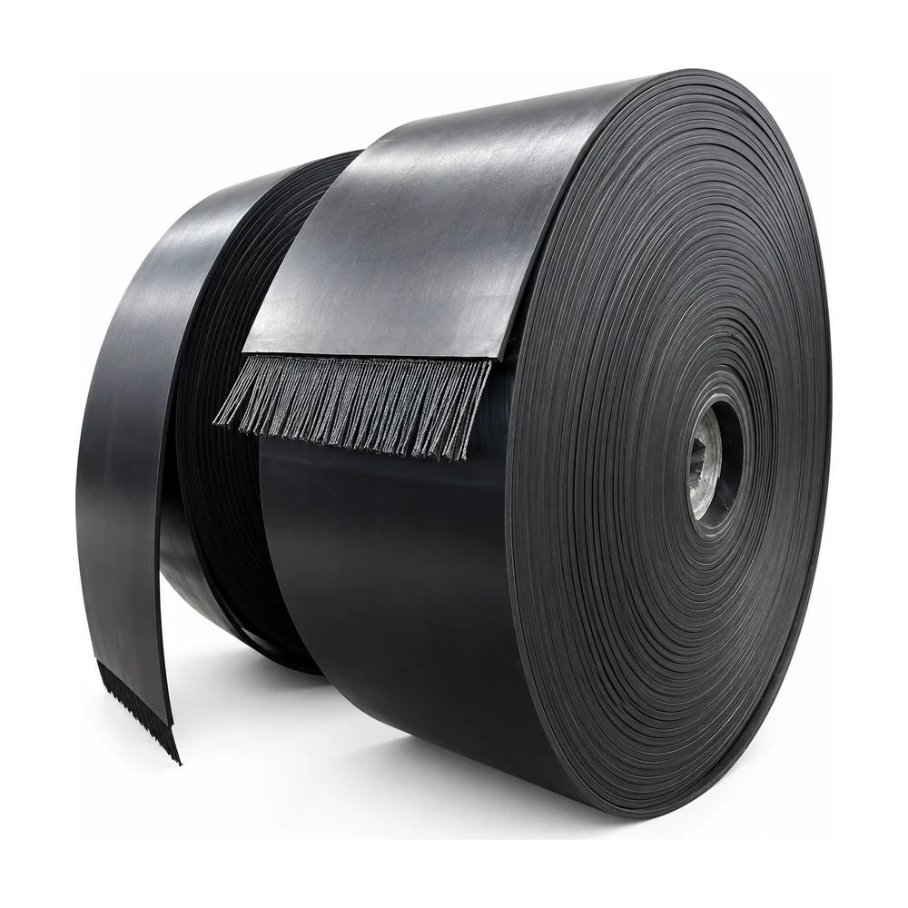 Conveyor Belt