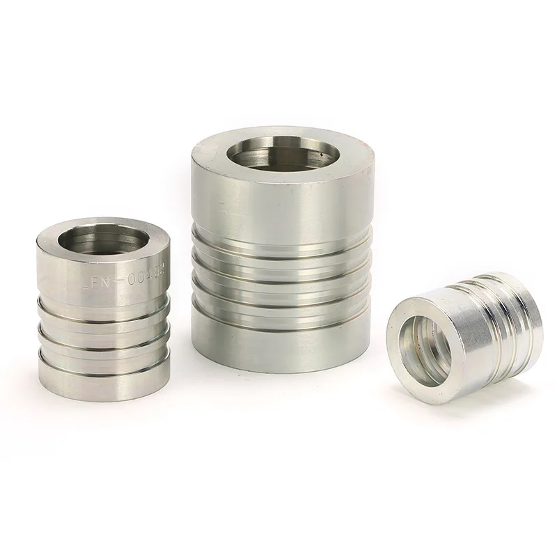 Ferrule F12