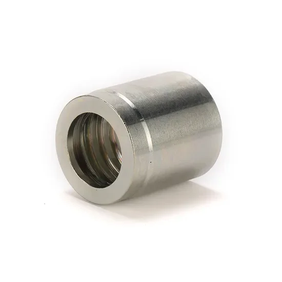 Ferrule F2