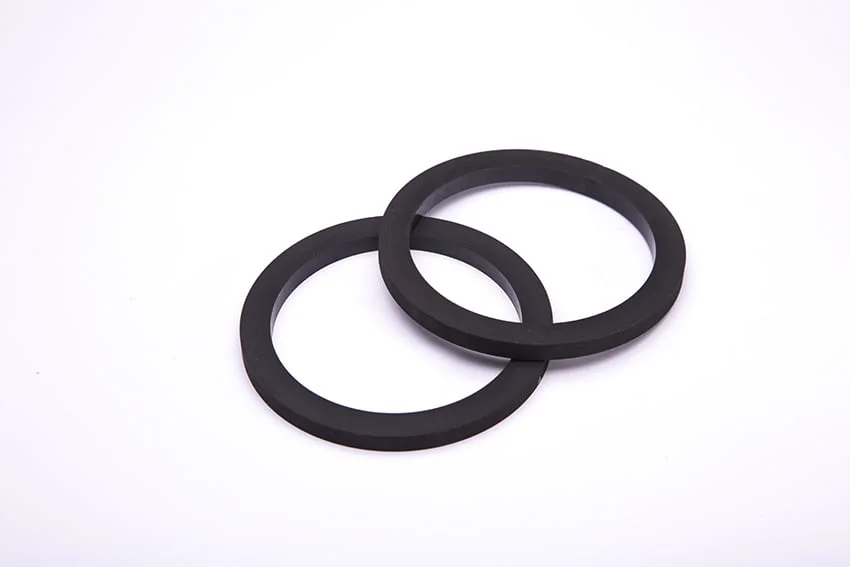 Camlock Gasket / Seal (QGI)