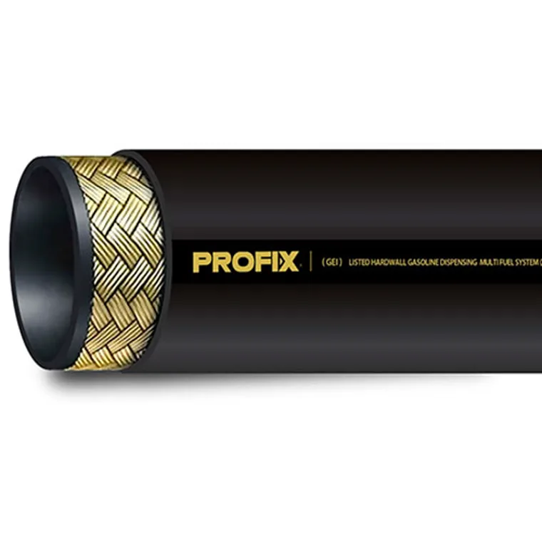 Fuel Dispensing Hose (GEI)