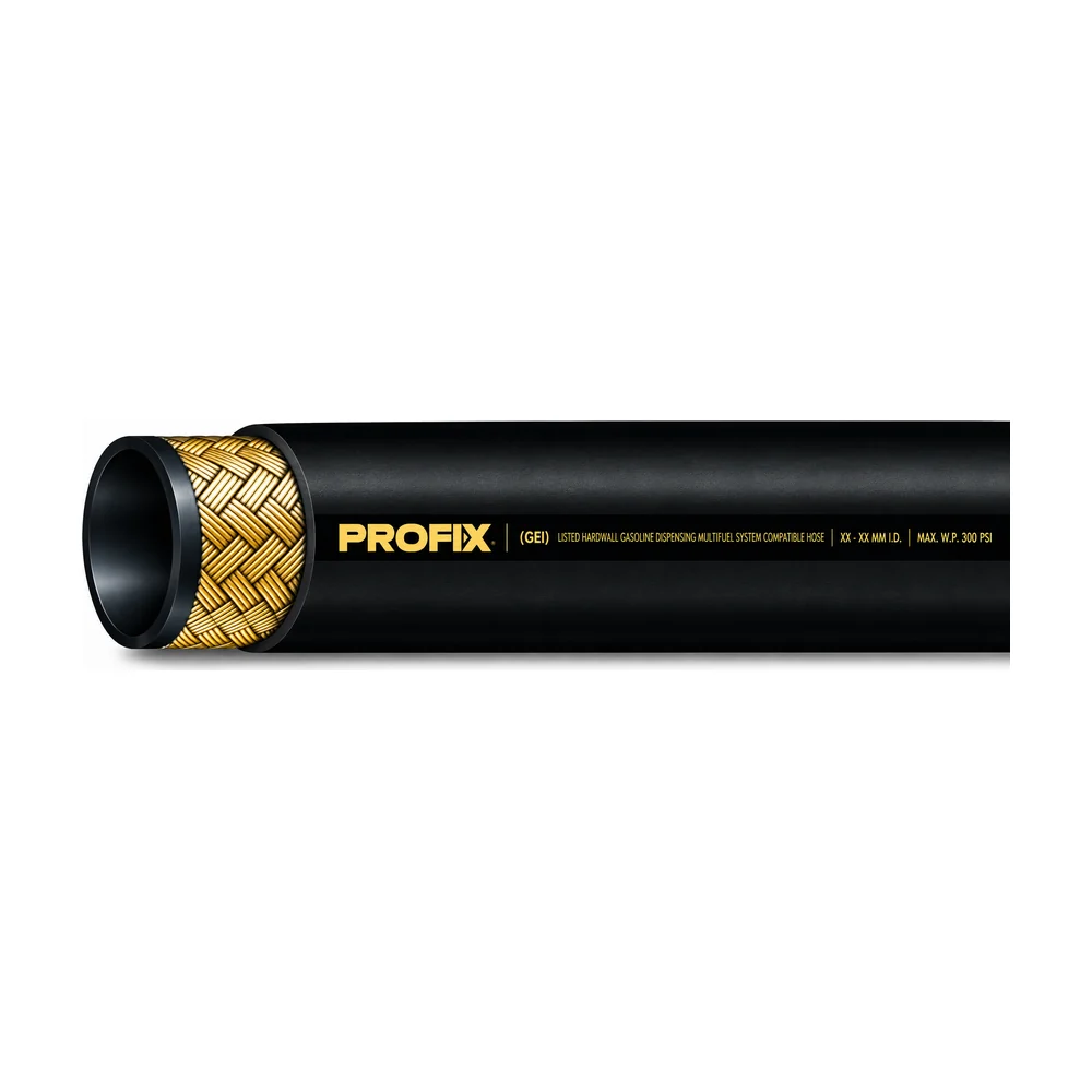 Fuel Dispensing Hose (GEI)