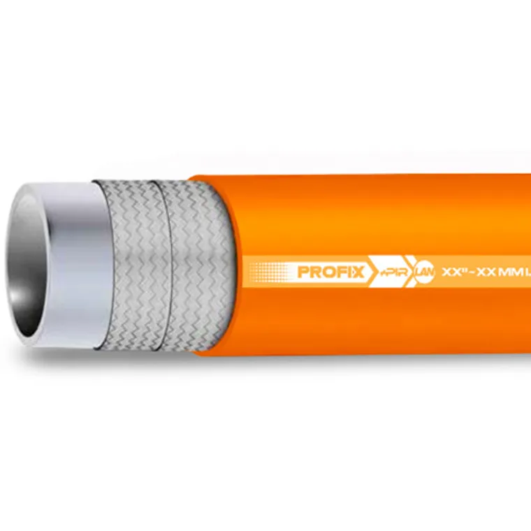 4SP Hydraulic Hose