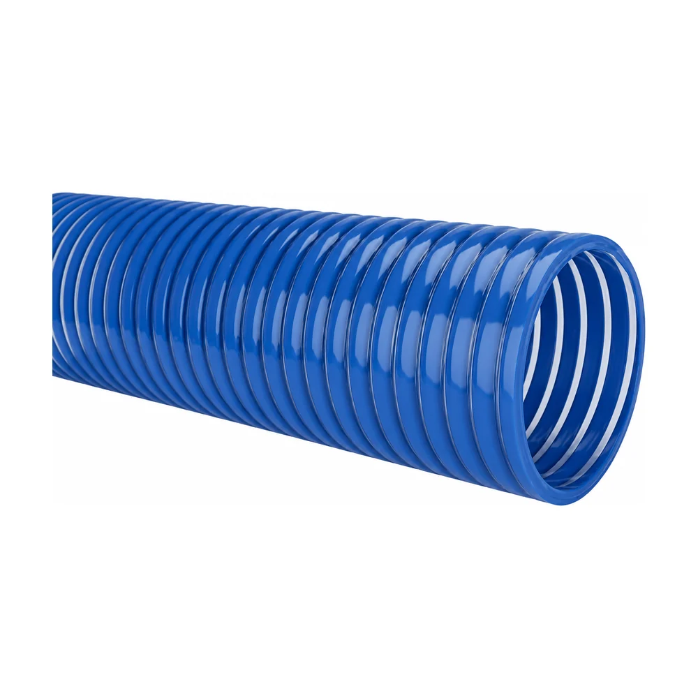 Light Water Suction & Discharge Hose (PAI)