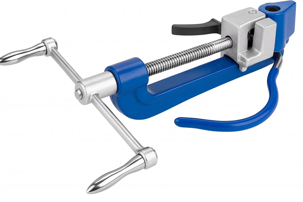 Manual Banding Tool (SMI-00)