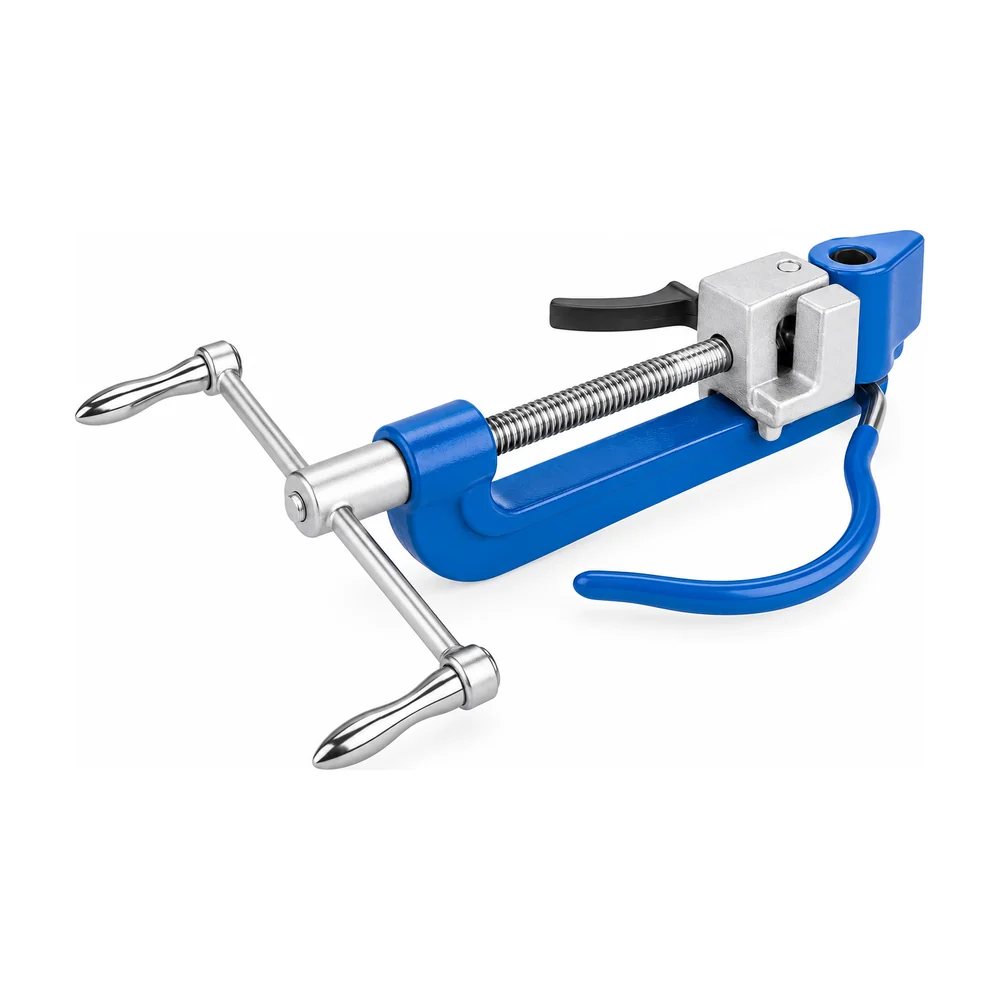 Manual Banding Tool (SMI-00)
