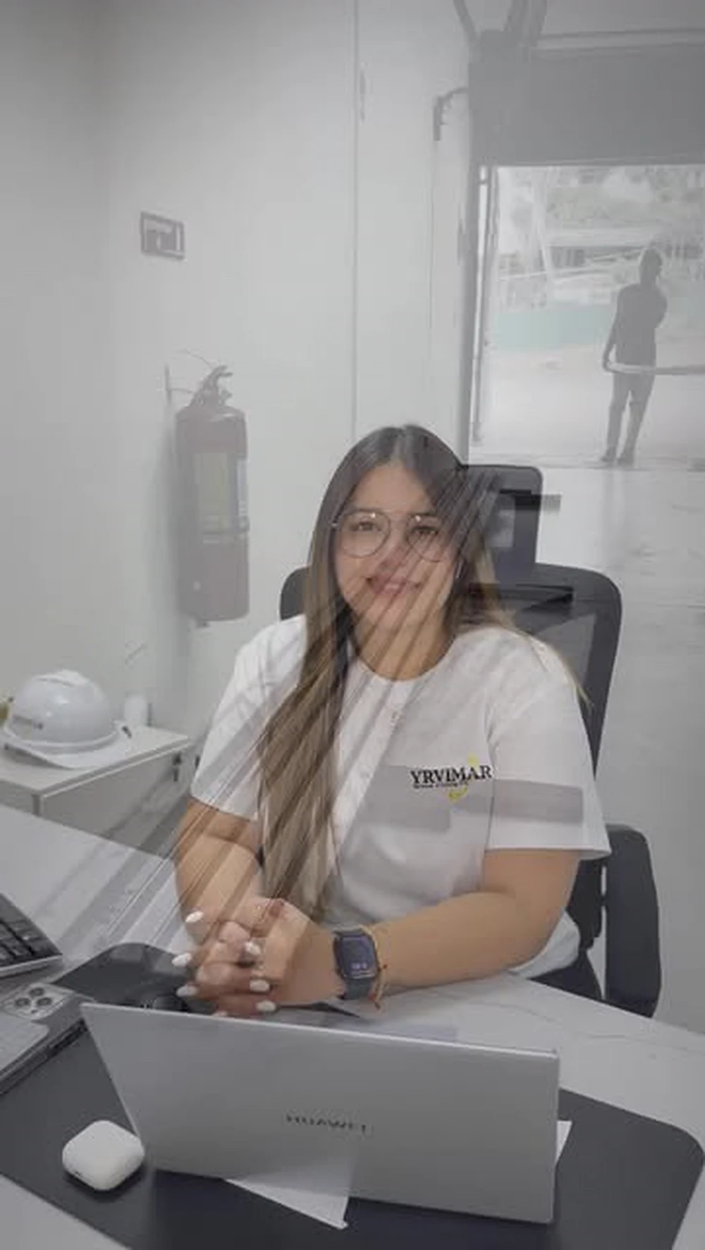 YRVIMAR customer service and advice