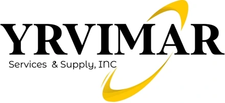 YRVIMAR Services & Supply, INC