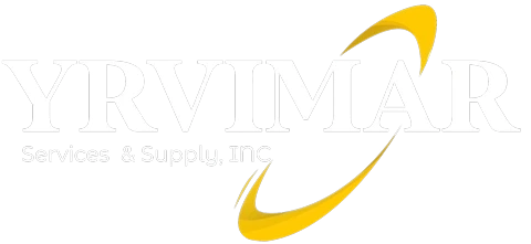YRVIMAR Services & Supply, INC